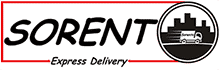 logo firmy Sorento