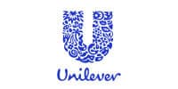 logo unilever